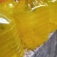 دبه در فلکی