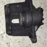 کالیپر ترمز جلو 206