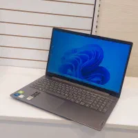 Lenovo ideapad 3