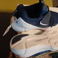skechers original 43|کیف، کفش، کمربند|کرج, فاز ۴ مهرشهر|دیوار