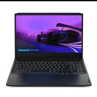 لپ تا لنوو گیمینگ