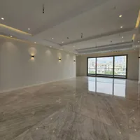 فروش آپارتمان۳۱۵ متری (کلاسیک ، نوساز ، فرشته)|فروش آپارتمان|تهران, الهیه|دیوار