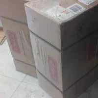 دو عدد پکیج لورچ