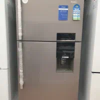 یخچال فریزر اسنوا خوی قسطی