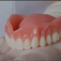 دندانسازی لبخند