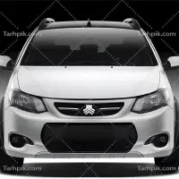 فروش اقساطی خودرو