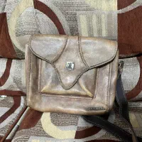 کیف چرم گاوی و مجلسی قیمت عالی