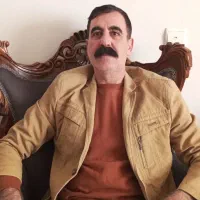 خط همراه اول میفروشم کد صفر