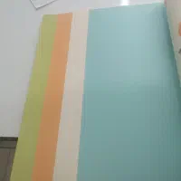 کاغذدیواری موجود در انبار نصب فوری