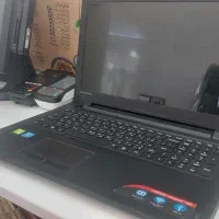 لب تاب lenovo