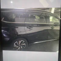 سوبا M4