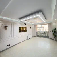 سند تک برگ / دلباز آفتابی / مهد سرمایه گذاری
