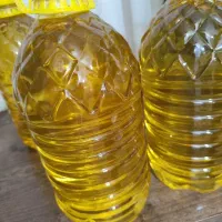 روغن ۴لیتری ۱۵۵۰ برنج کیسه ۲۴۰۰