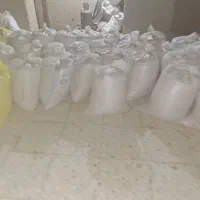جو زابل مخصوص بره درجه یک