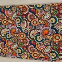 کاغذکادو و روبان کشی پاپیون وارداتی /عمده