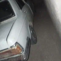 پیکان سواری