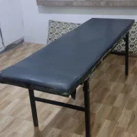 تخت اپیلاسیون