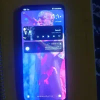 Poco X3 GT|موبایل|کرمان, |دیوار