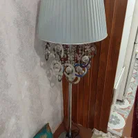 اباژور
