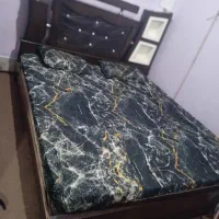 تختخواب دونفره