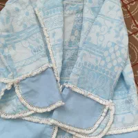 مانتو|لباس|ماهدشت, |دیوار