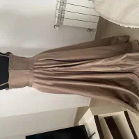لباس