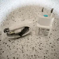شارژر سامسونگ Micro USB