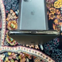 IPhone 11pro max|موبایل|ارومیه, |دیوار