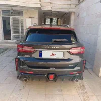 کی ام سی kmc A5 X5 ، مدل 1404،جک s5