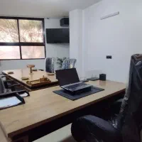 مشاوره خدمات  سرویس  تعمیر  نصب فروش اسانسور