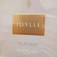 عطر اورجینال تضمینی اصل