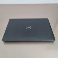 لپ تاپ DELL Latitude 5400|رایانه همراه|قم, سرحوض|دیوار