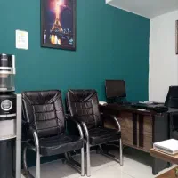 مشاوره حسابداری