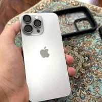 ۱۵ پرومکس Zaa تمیز