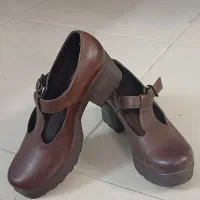چرم گاوی تبریز