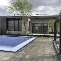 ۴۰۵متر  کلنگی وکیل آباد