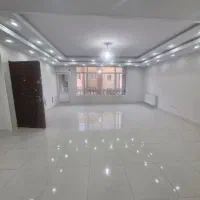 فایل اجاره تکواحدی آسانسور دارشهرداری(شهرک واوان )