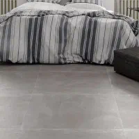 سرامیک 60*60 باتومی طوسی براق درجه یک قیمت ارزان