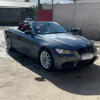 BMW 325i بی ام و کروک