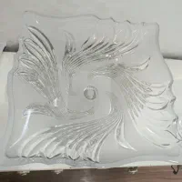 میوه خوری