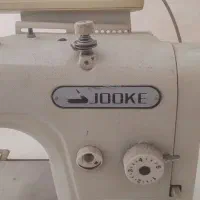 چرخ صنعتی کامپیوتری