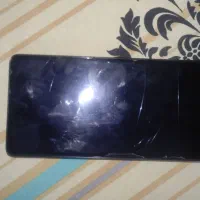 poco m6 pro
