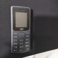 گوشی ساده tch