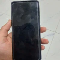 Note 14 pro|موبایل|اندیشه, شهرک کوثر|دیوار