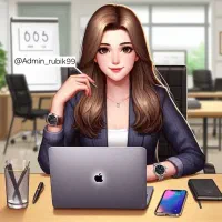 استخدام ادمین در زمینه های مختلف کاری