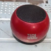 رادیو ضبط