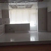 اجاره خانه در شهرک بعثت