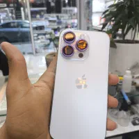 iphone 14 pro|موبایل|فیروزکوه, |دیوار