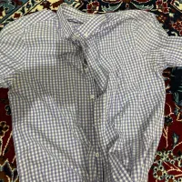 9عدد تیشرت وپیراهن