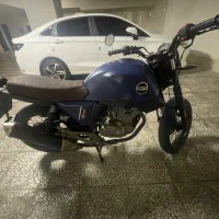زونتس 230 N2